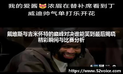 球速体育welcome