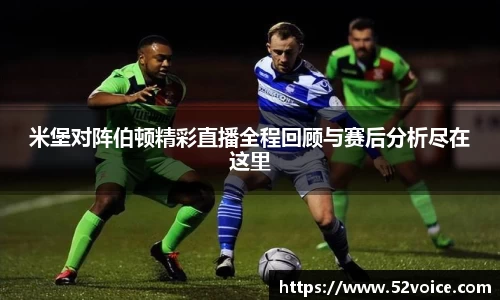 球速体育welcome
