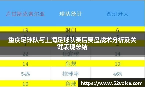 球速体育官方