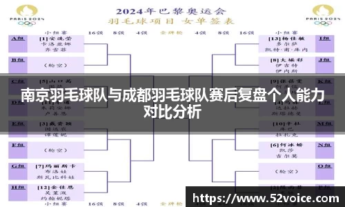 球速体育平台登录入口