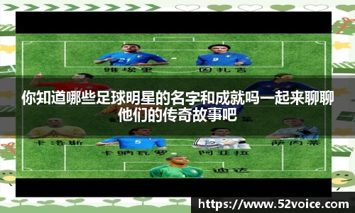 球速体育平台登录入口